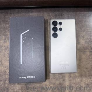 Mobile and Tablets