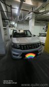 Used Mahindra BOLERO NEO 2023 Model Images