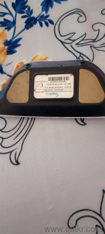 ECG MACHINE(3)