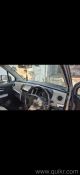 Used Maruti Suzuki Wagon R 2015 Model Images
