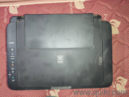 canon printer(1)