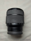 shutter count - 11545(3)