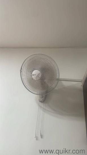 ORIENT WALL MOUNT FAN(1)