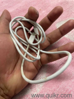 iPhone 15 pro data cable(1)