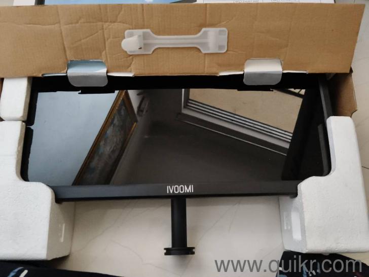 Windows 10 model(2)