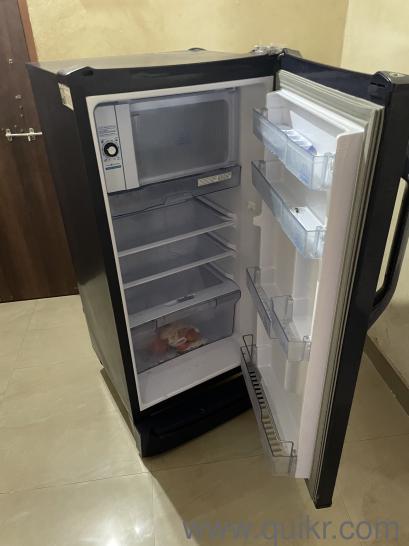 godrej refrigerator 185 litres price 4 star