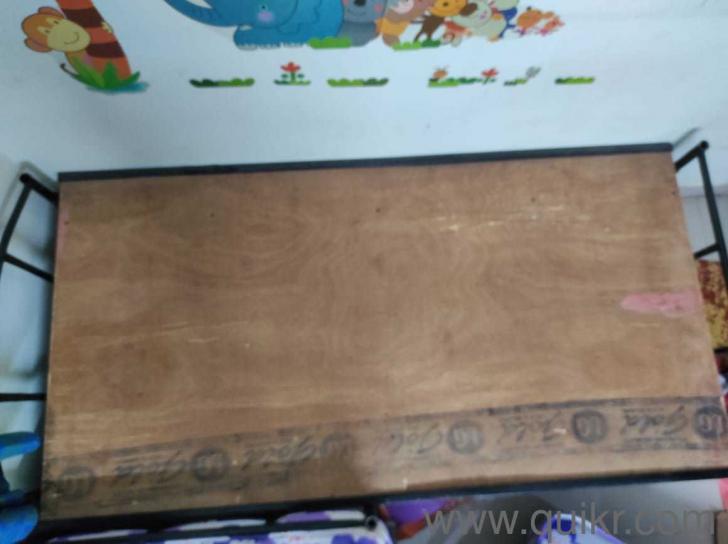 2 Foldable Wooden Cots Bangalore Quikr