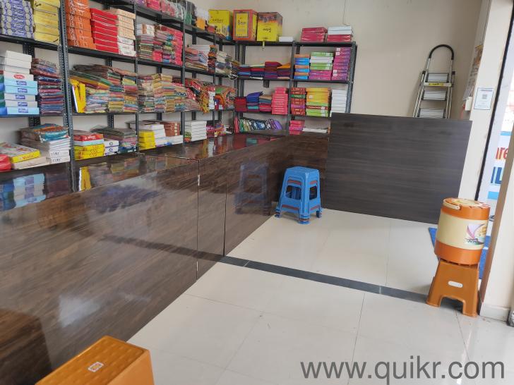 Counter table or office table for sale Hyderabad Quikr