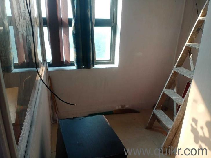 350 Sq. ft Office for rent in Park Street, Kolkata Park Street