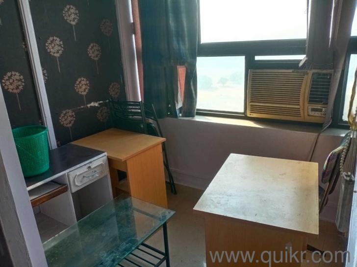 350 Sq. ft Office for rent in Park Street, Kolkata Park Street