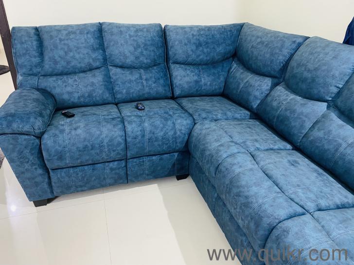 Sofa set for sale Hyderabad Quikr