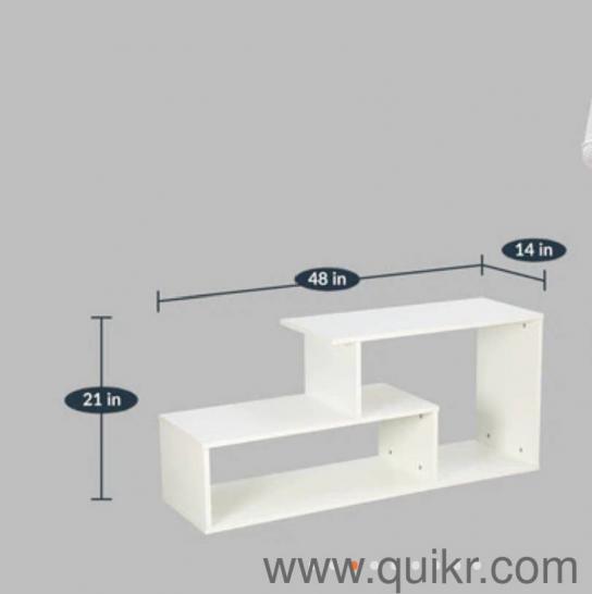 TV unit, pepperfry Bangalore Quikr