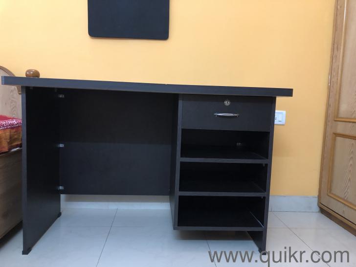 Children Study Table Bangalore Quikr
