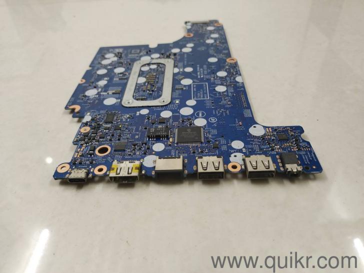 Dell Latitude 3400 Laptop Original Motherboard Mumbai Quikr