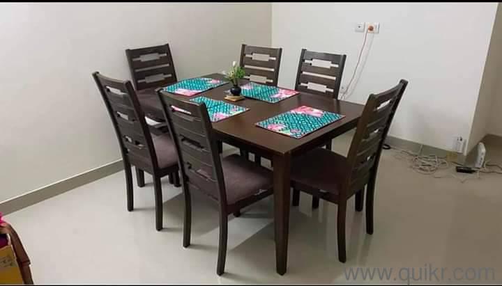 dining table | Vadodara | Quikr