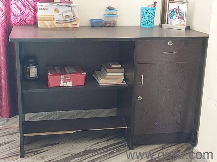 Computer Table / WFH table Bangalore Quikr