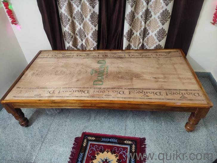 Single Bed Divan Cot Absolutely New Bangalore Quikr