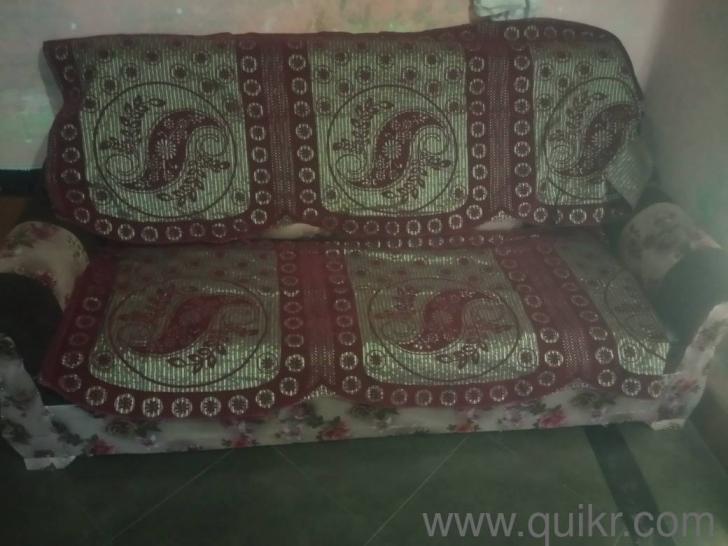 sofa set new Lalitpur Quikr