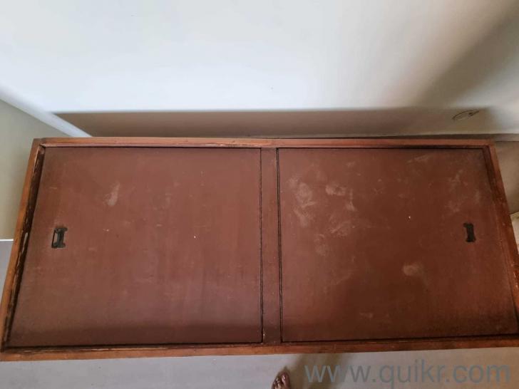 Diwan Cot with storage in good condition Bangalore Quikr
