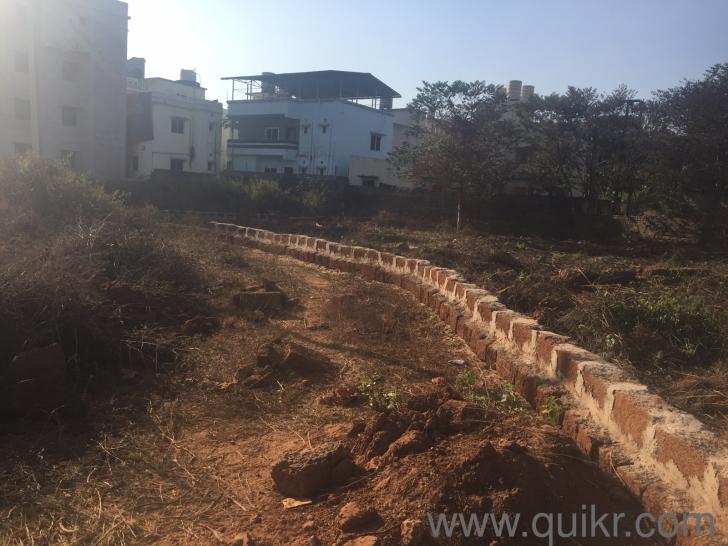 2600 Sq. ft Plot for Sale in Patia, Bhubaneswar Patia, Bhubaneswar