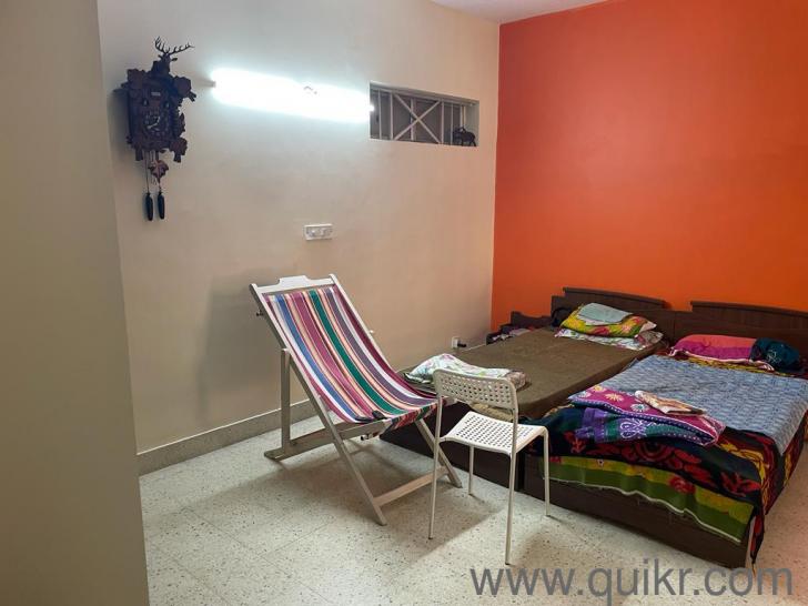 Two single beds Bangalore Quikr