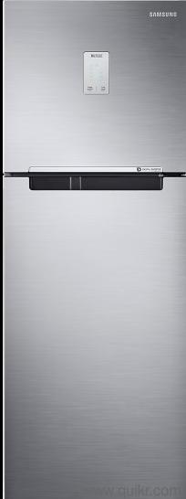 marq mdcr180pg 180 ltr single door refrigerator