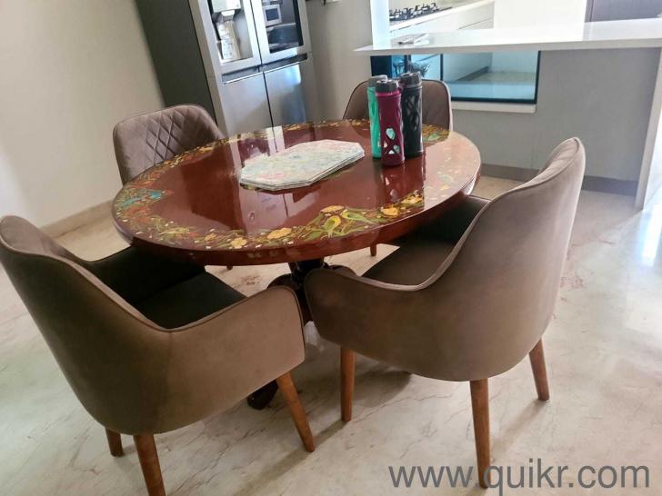 Brand new sofa chaira Bangalore Quikr