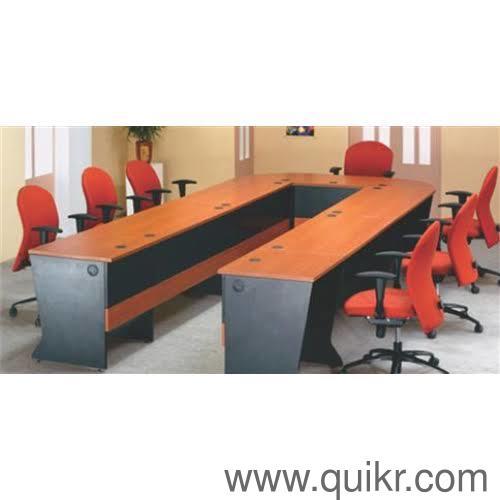 Conference Tables for office meeting Room Bangalore Quikr