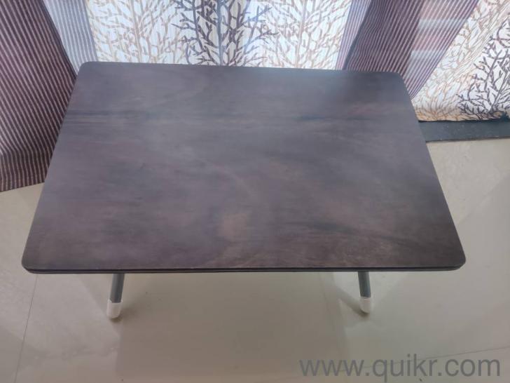 Small Study Table Bangalore Quikr