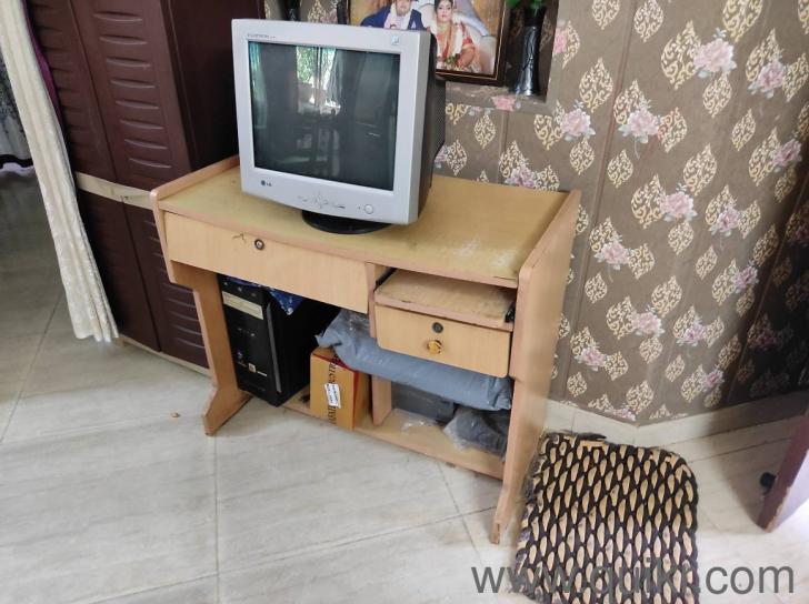 Computer Table Chandigarh Quikr