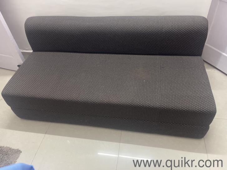 Sofa cum bed Delhi Quikr