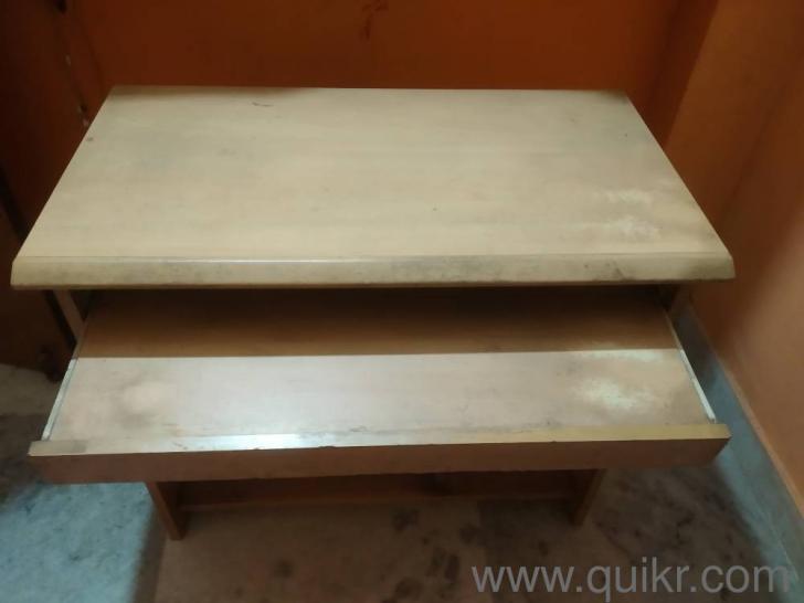 computer table Kolkata Quikr