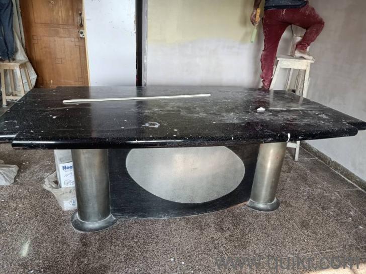 Round table Mumbai Quikr