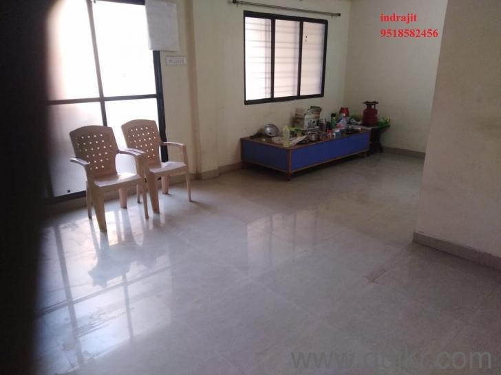 2 BHK rent Apartment in Hingna, Nagpur Hingna, Nagpur Quikr