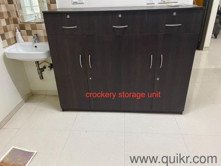 damro for sell Bangalore Quikr