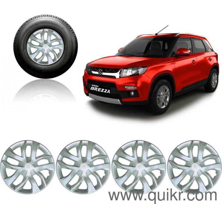 for swift desire and brezza alloy wheels suzuki Bhanugudi Junction