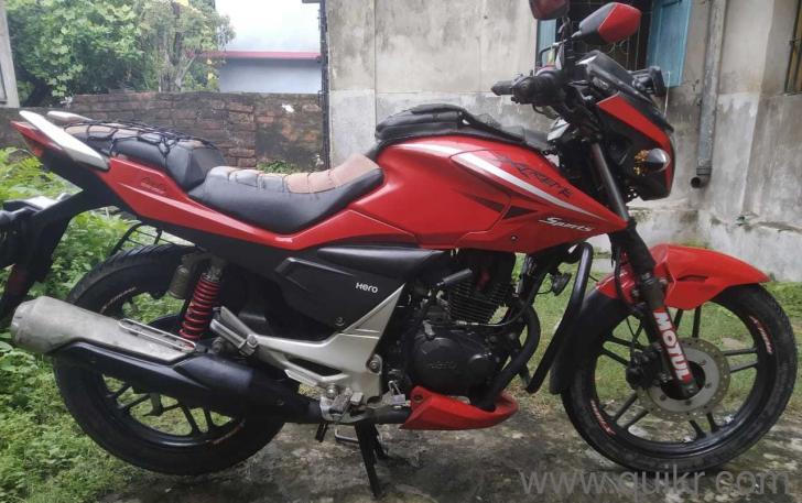 cbz 2018 model