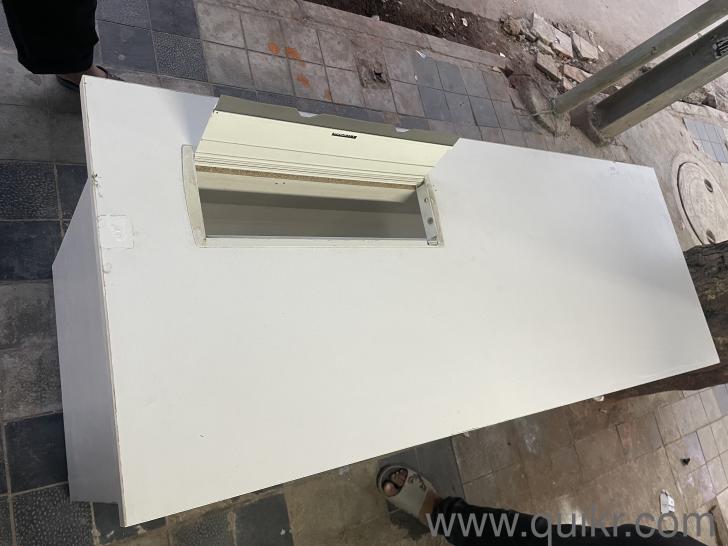 5 Feet Office Tables with Top Flip Hyderabad Quikr