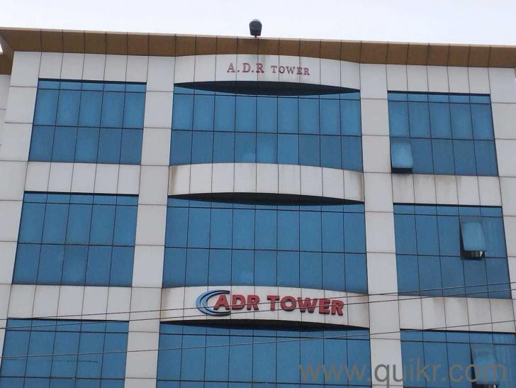 2000 Sq. ft Office for rent in Kochadai, Madurai Kochadai, Madurai