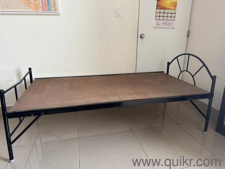 Single folding Cot for sale Bangalore Quikr