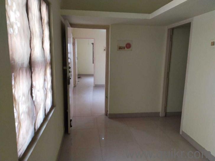 700 Sq. ft Shop for rent in Saibaba Colony, Coimbatore Saibaba Colony