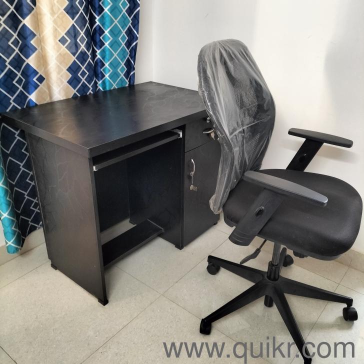Study table and chair Bangalore Quikr