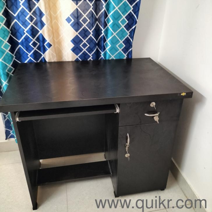 Study table and chair Bangalore Quikr