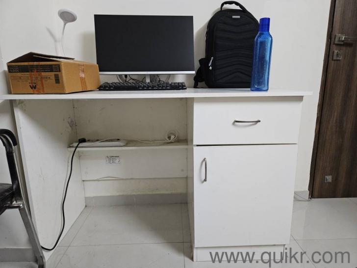 Study Table Bangalore Quikr
