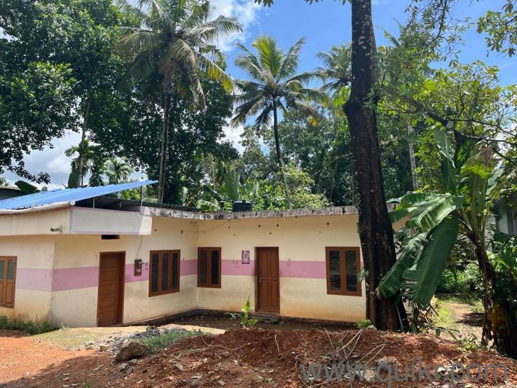 6098 Sq. ft Plot for Sale in Puthoor, Kollam Puthoor, Kollam Quikr