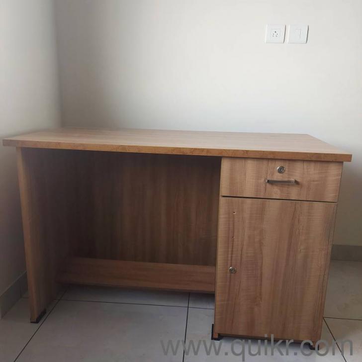 Office Table/ Study Table ( 2) Bangalore Quikr