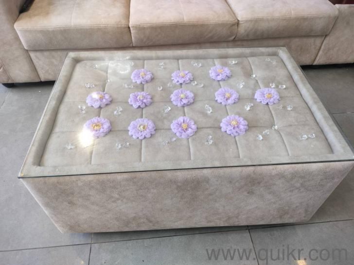 Sofa Set L Bangalore Quikr