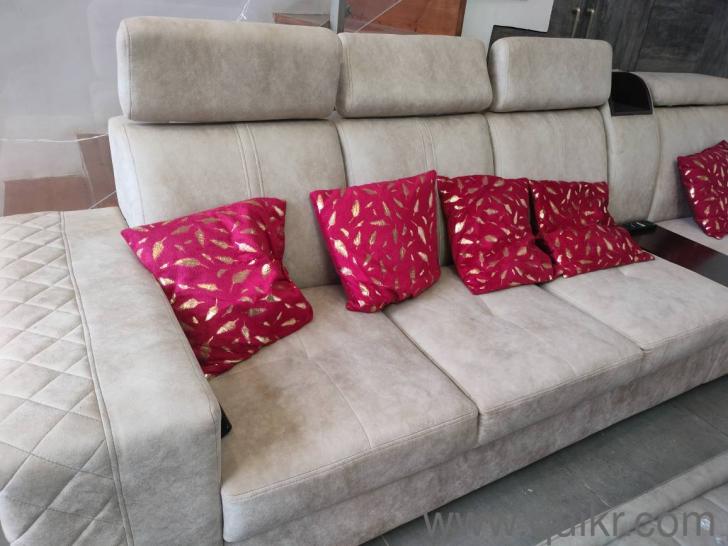 Sofa Set L Bangalore Quikr