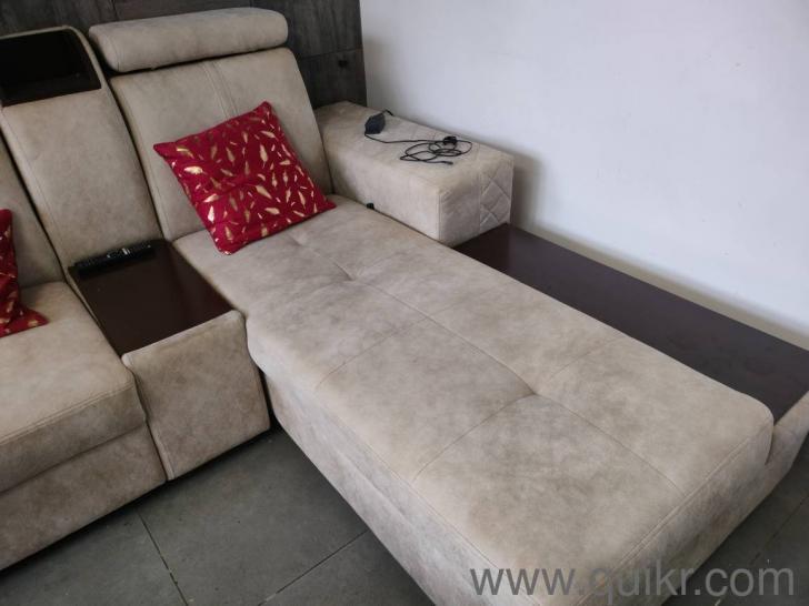 Sofa Set L Bangalore Quikr