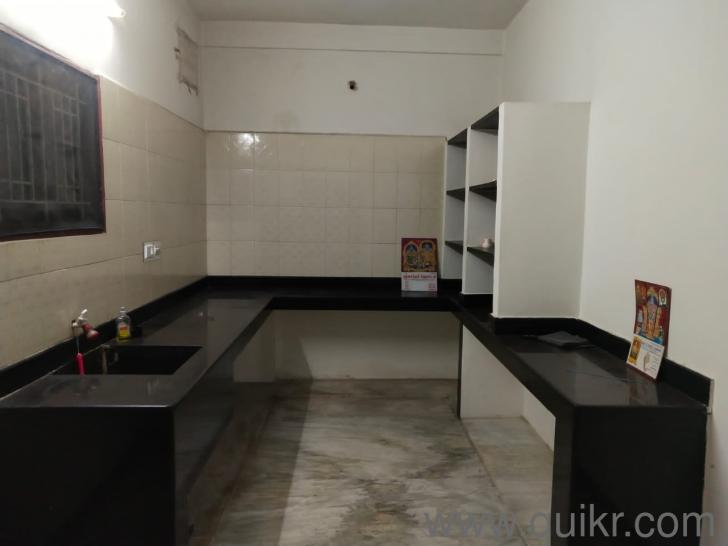 4000 Sq. ft Office for rent in Peelamedu, Coimbatore Peelamedu